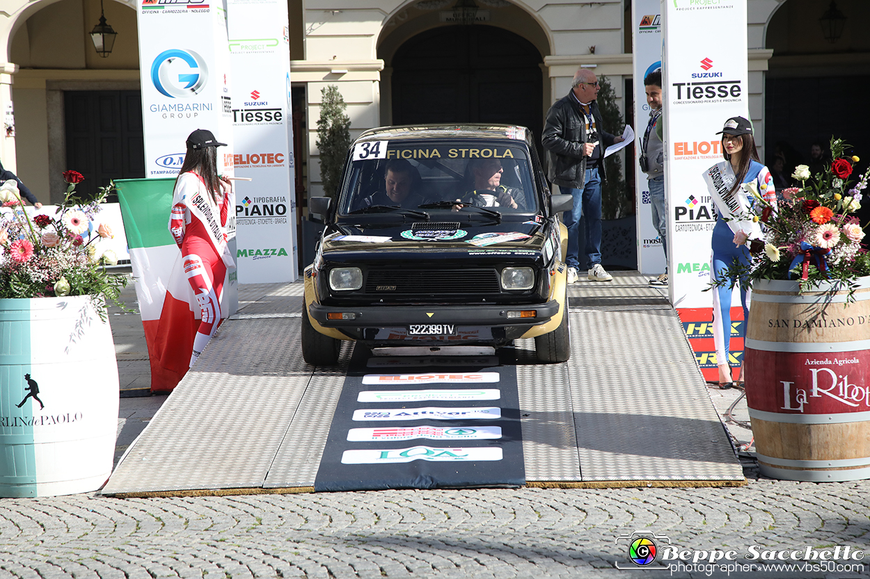 VBS_2573 - Rally Nazionale Il Grappolo Storico 2025 - Partenza.jpg